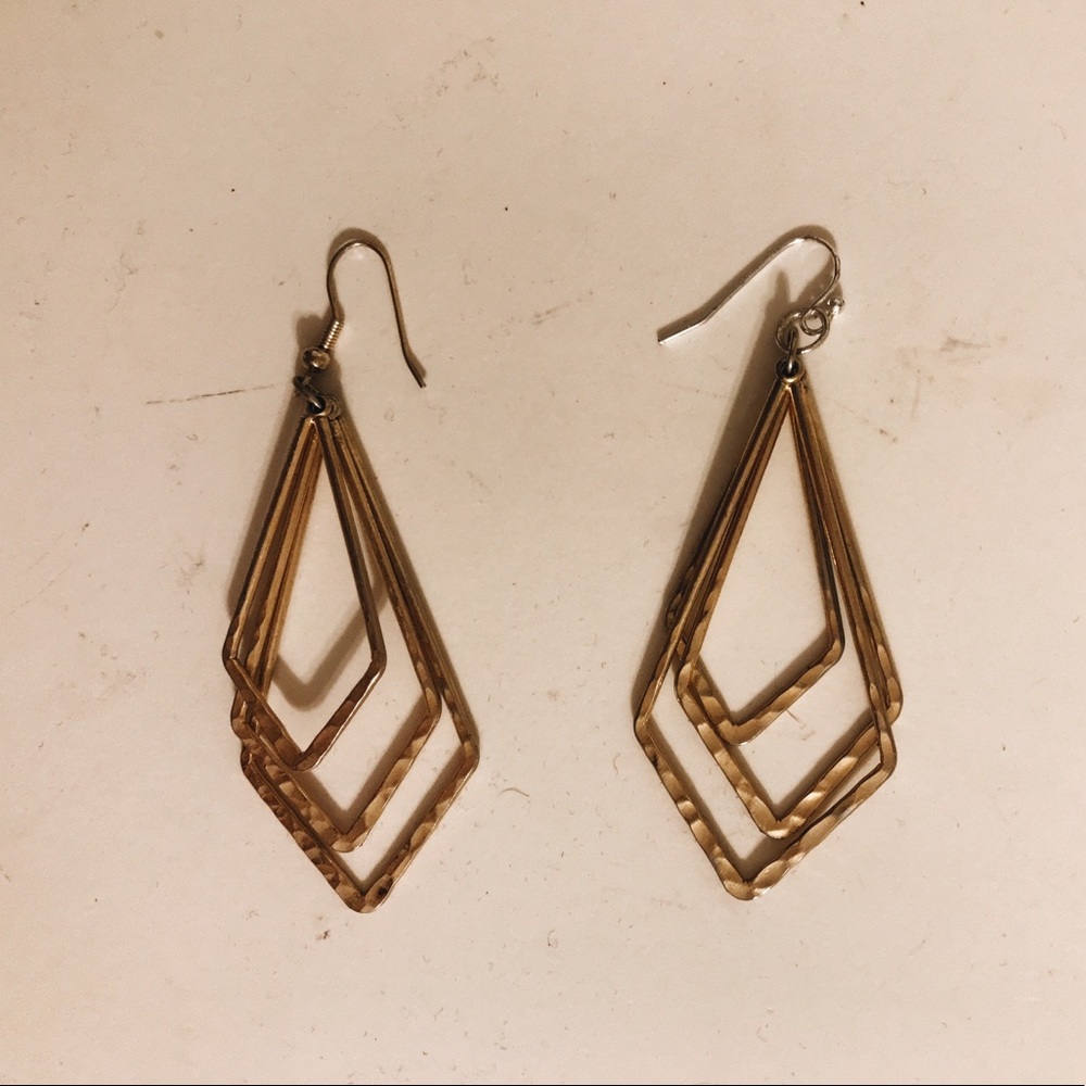 Urban outfitter earnings